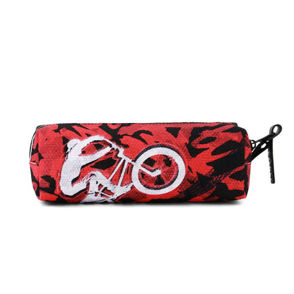 Trousse Carrée HS PRODG « Backflip »