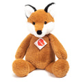 Fuchs Foxie Plüschtier