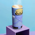 Mug CosCup Skeletor – 400 ml