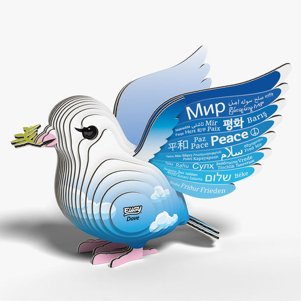 505 Dove