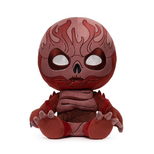 Vecna Plush (9in)