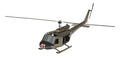 UH-1 Huey