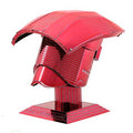 Star Wars Helmet - Praetorian Guard