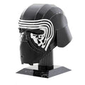 Star Wars Helmet - Kylo Ren