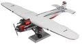 Ford Trimotor