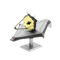 Téléscope Spatial James Webb