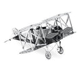 Fokker D-VII