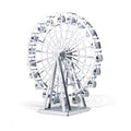Grande Roue