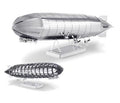 Graf Zeppelin