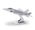 Maquette 3D Metal Earth F-35A Lightning II