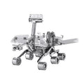 Mars Rover