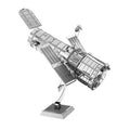 Téléscope Spatial Hubble