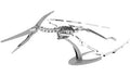 Pteranodon Skeleton