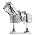 Cheval
