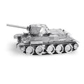 Carro armato T-34