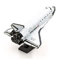 Navette Spatiale Atlantis