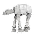 AT-AT