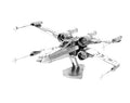Caccia stellare X-Wing