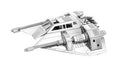 Snowspeeder