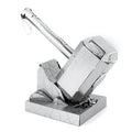 Thor's Hammer Mjolnir