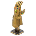 Infinity Gauntlet
