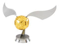 Harry Potter - Vif d'Or