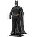Batman - The Dark Night