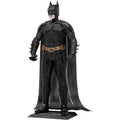Batman – Der Dunkle Ritter