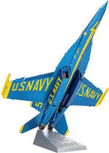 IconX - Super Hornet