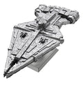IconX - Imperial Light Cruiser