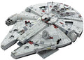 IconX - Millennium Falcon