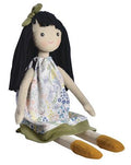 Chi-Chi-Puppe - Jedda 42cm