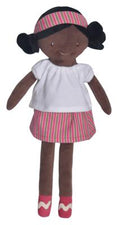 Chi-Chi-Puppe - Amy 33cm