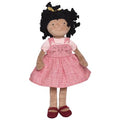 Bambola Debuttante - Madison 42cm