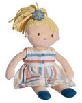 Poupée Le Trio - Taylor 33cm