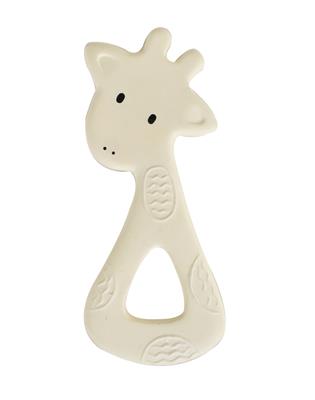 Girafe