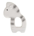 Anello Massaggiagengive – Zebra