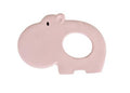 Anello Massaggiagengive – Ippopotamo