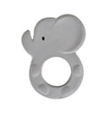 Anello Massaggiagengive – Elefante