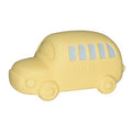 Vroom Vroom Friends – Autobus