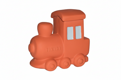 Vroom Vroom Friends - Train