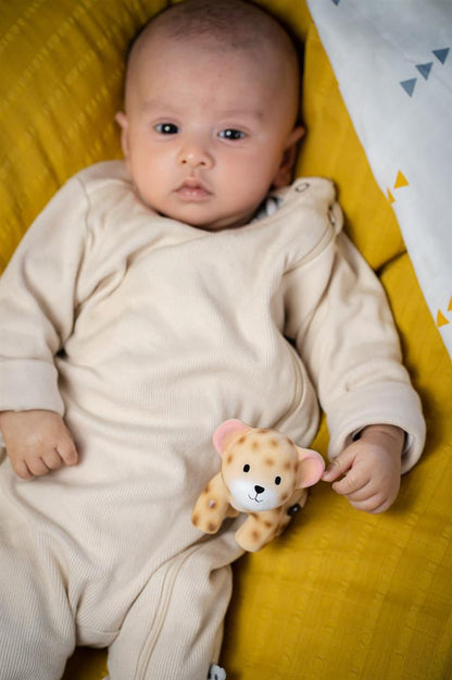 mon premier animal safari leopard tikiri 