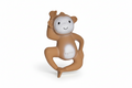My First Safari Animal – Monkey