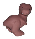 Mon Premier Dinosaure – Tyra (T‑Rex)