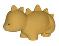 My First Dino – Stegosaurus