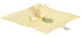 Doudou Giraffa con Anello Massaggiagengive