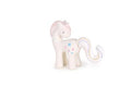 Cotton Candy Unicorn