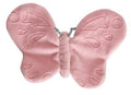 Jouet à Froisser – Papillon