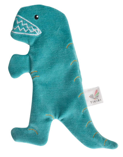 Cuddly Toy Dinausore T-Rex