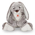 Hase mit Großen Ohren Kuscheltier